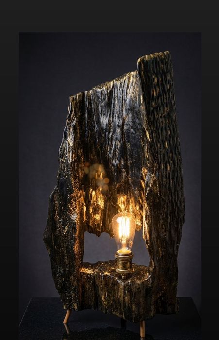 Светильники,ручная работа