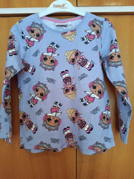 Красиви дрешки меки и леки