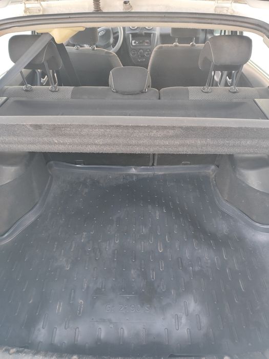 Лада гранта лифтбек 2015ам