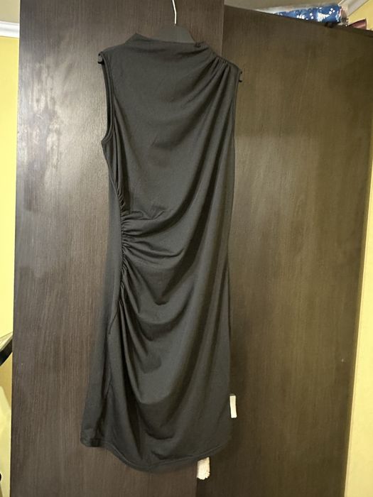 Rochita noua fara eticheta