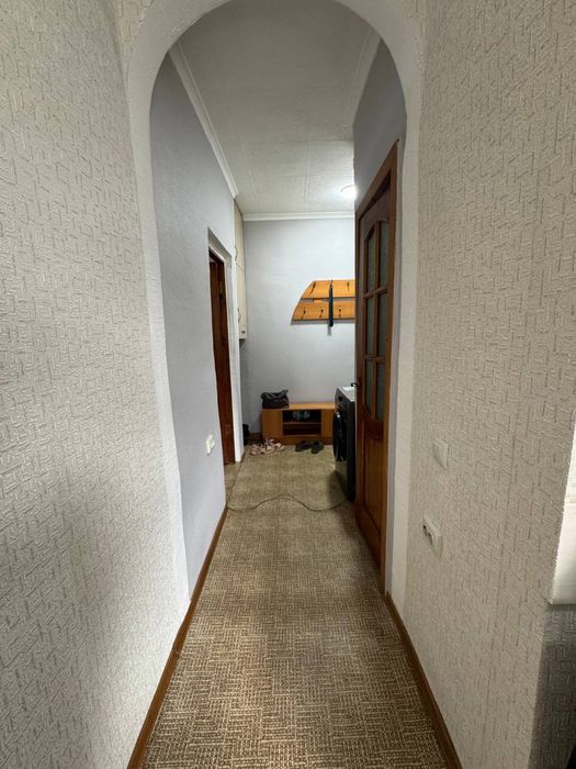 Продам 1 комнатную квартиру