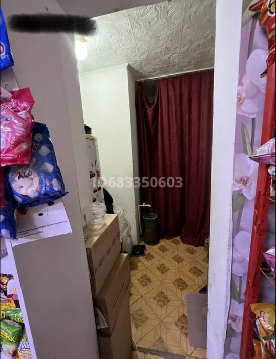 Сдам в аренду! На долгий срок