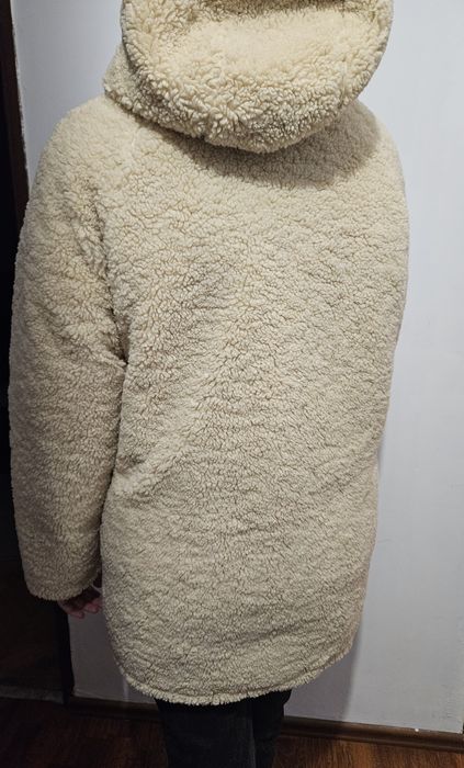 Geacă de iarnă Answear