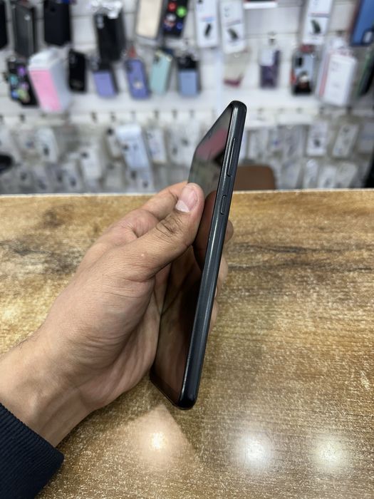 Samsung Galaxy A33 5G (Kaspi 0-0-12,RED)