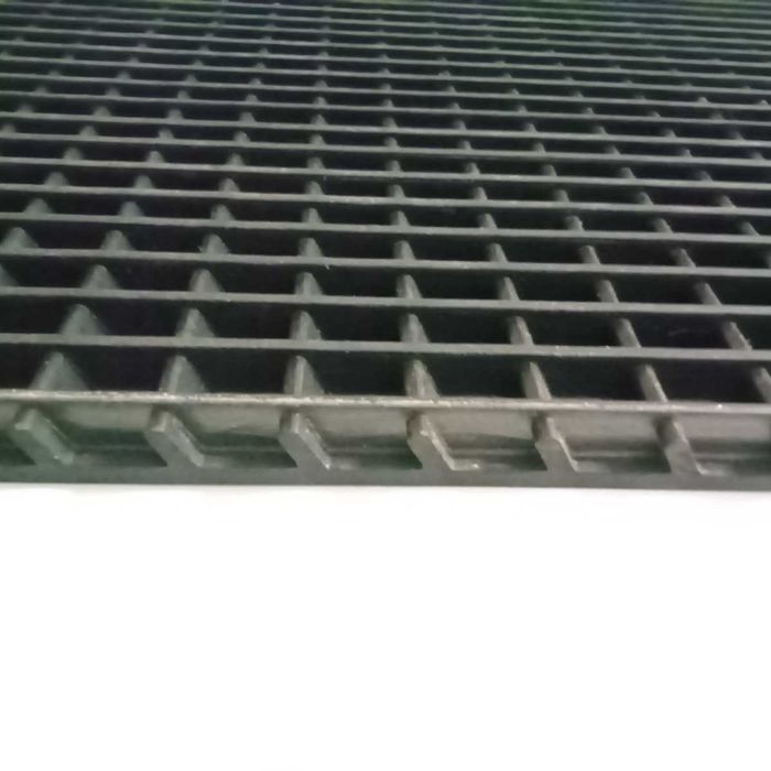 Ковер дражный для добычи золота