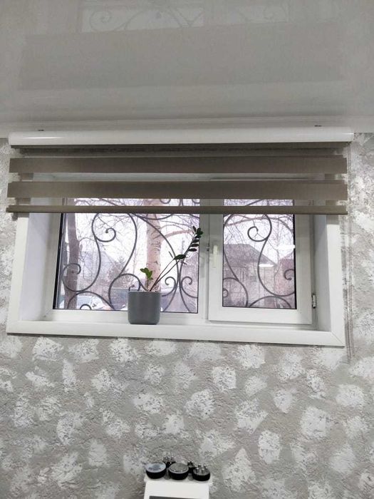 Продам коммерческое помещение