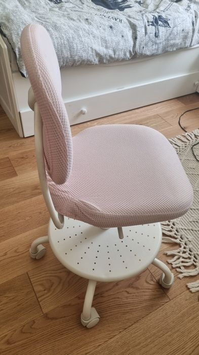 Scaun birou copii, Ikea