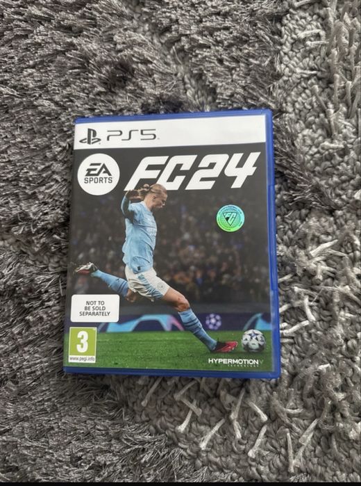 Vand jocuri PS5 , doar in galati