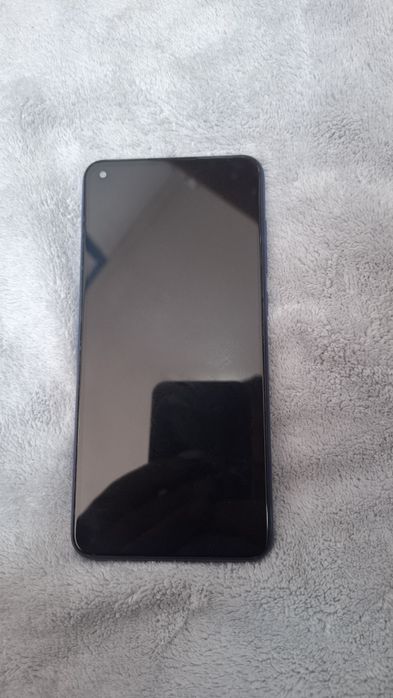 Redmi note 9 aybi yoq