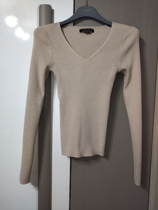 Bluză AMISU, mărimea XS