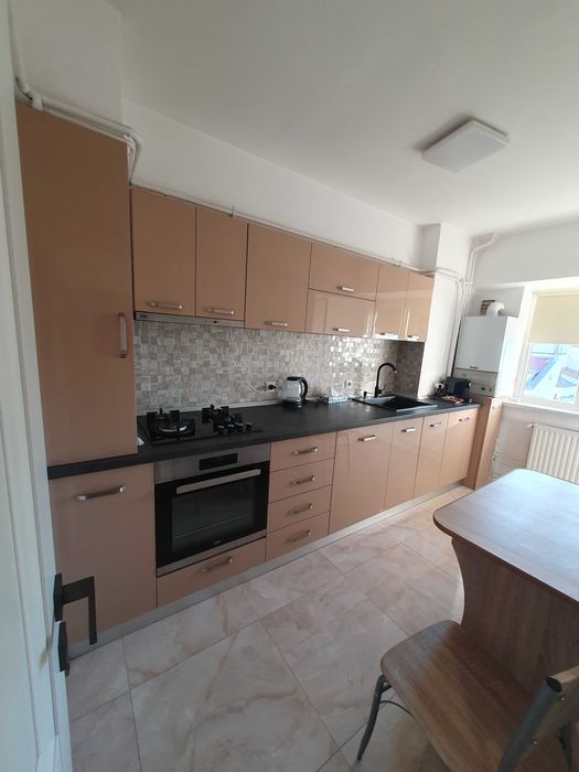 Apartament de vanzare