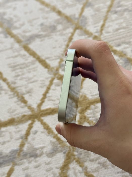 Iphone 12 64гб/76%