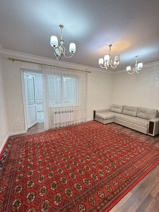 Срочно Продаётсия Квартира Новостройка Шахристон Метро