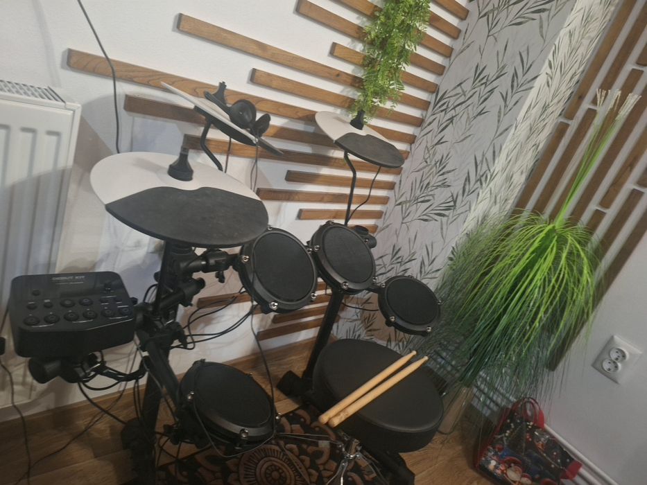 Vand tobe electrice functionale