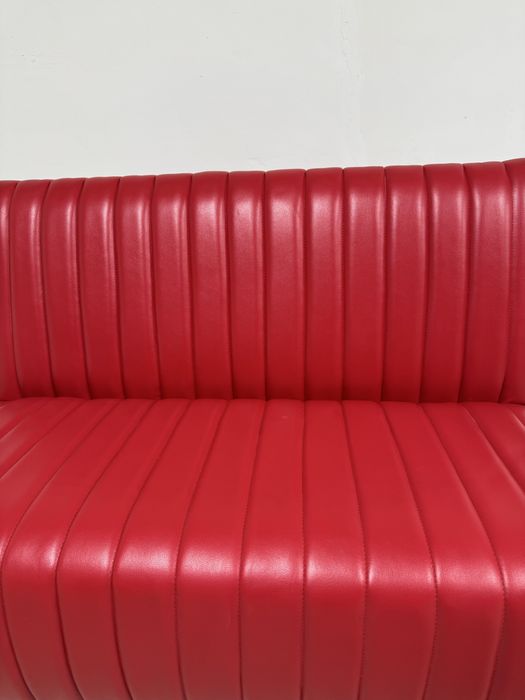 Диван Диван для офиса Диван оптом Диван со склада Диван для кафе