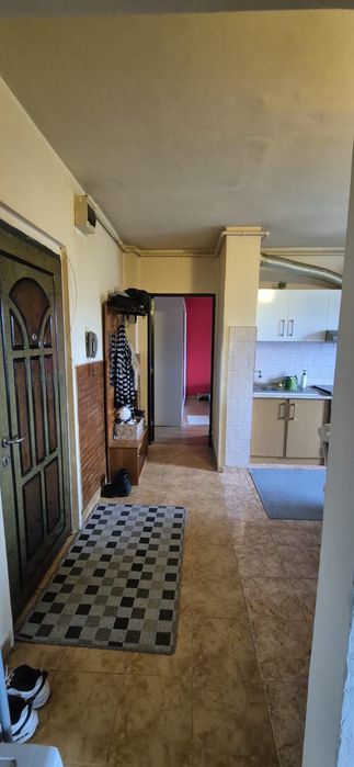 Apartament 2 camere Unirii