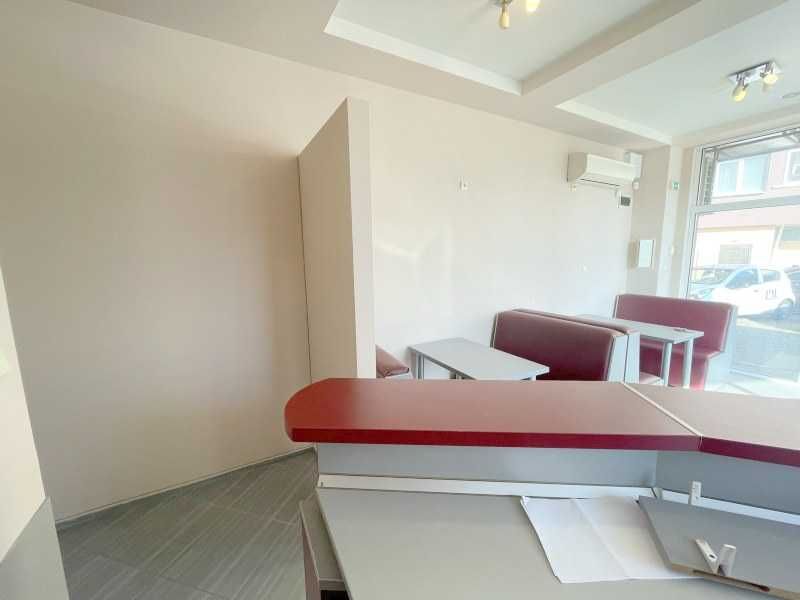 Продава се Магазин в Бургас, Меден рудник - зона А - 55 кв.м за 959 €/кв.м - Снимка #2