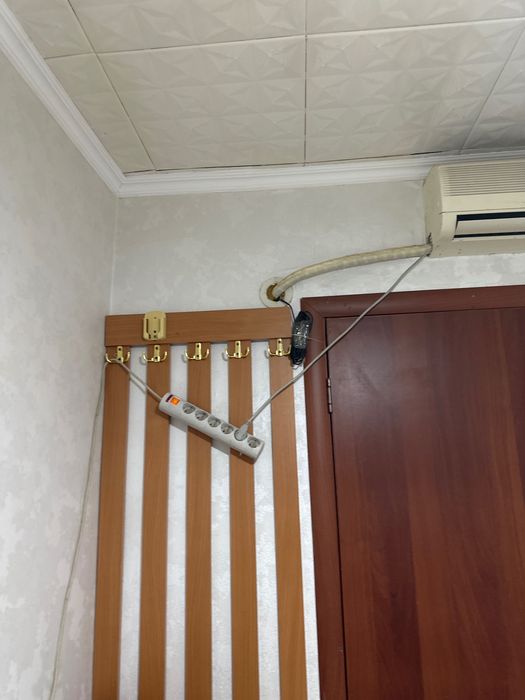 Тюль бесплатно с карнизом самовывоз