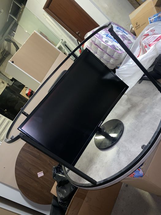 Monitoare dell, samsung, lenovo, hp
