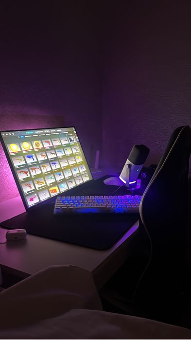 Продам компьютер в сборе СРОЧНО