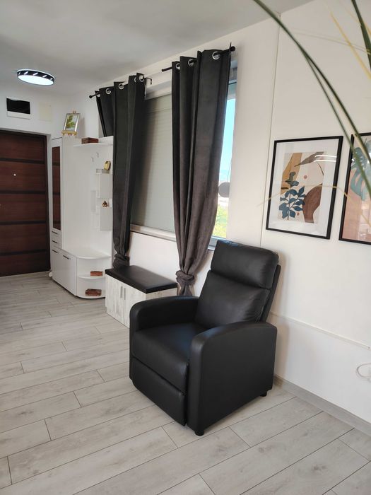 Продава се Едностаен апартамент в Благоевград, Еленово 1 - 35 кв.м за 1800 €/кв.м - Снимка #10