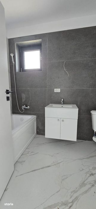 Apartament, 3 camere, 81 mp, Magurele — fotografia 3