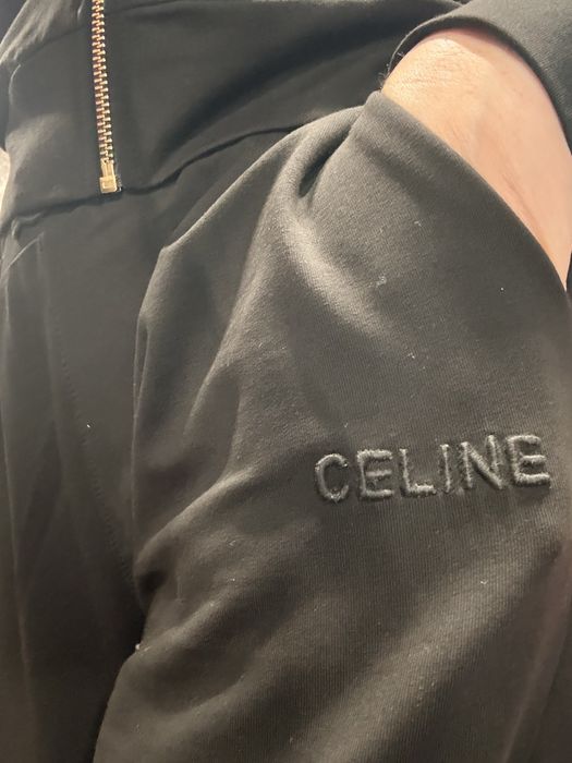 Дамски комплект Boss и Celine