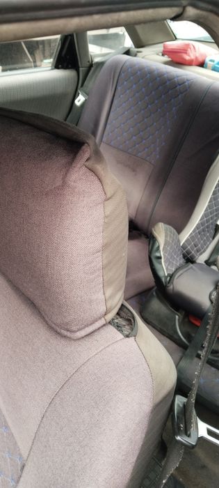 Продам пассат б3