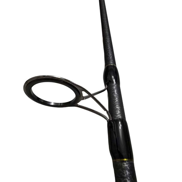 Lanseta Crap Pro Fl Viper 3.5lbs 3segmente 3.60m / 3.90m