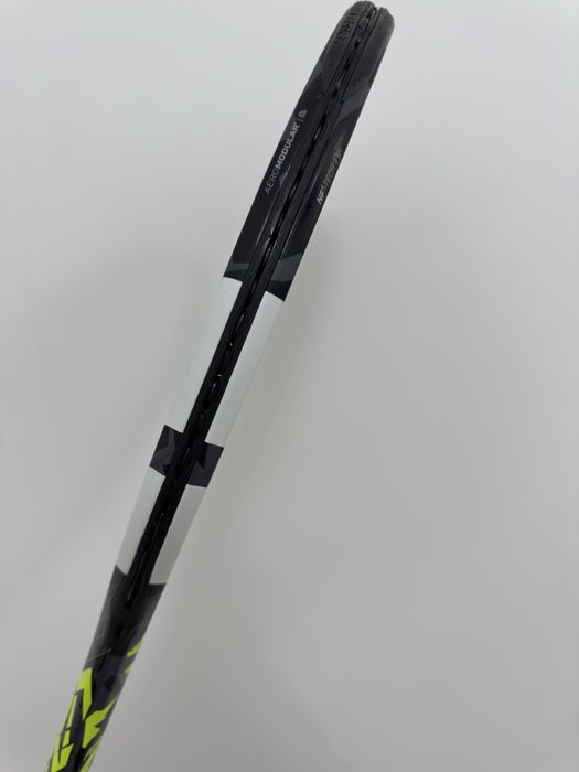 Babolat Pure Aero 98