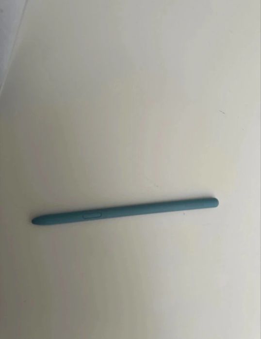 Tableta Samsung Tab s6 lite cu creion samsung inclus