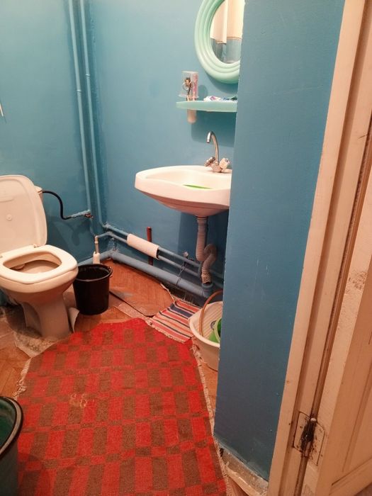 3 ком.кв. 123метр, метро Чинор и Кипчок, Сергели