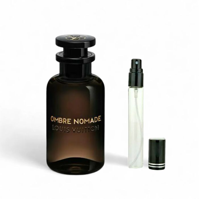 Разлив 10 ml Louis Vuitton Ombre Nomade