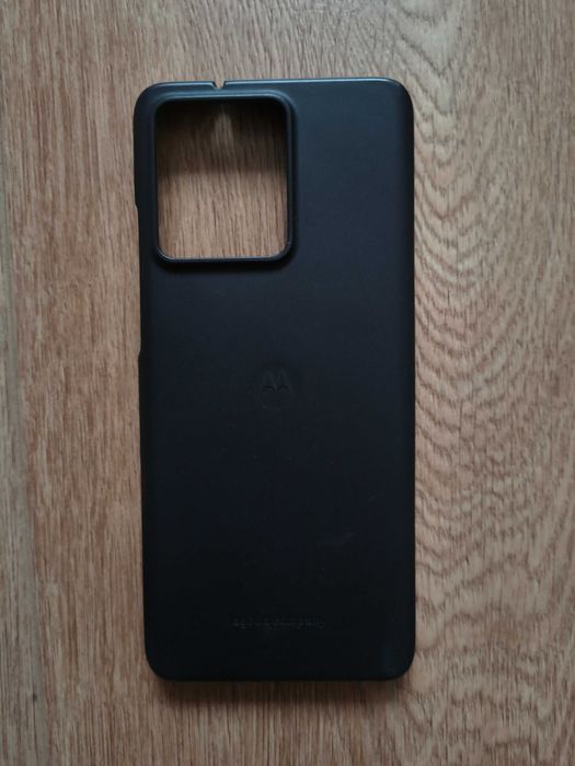 Motorola Edge 40 Neo 12GB / 256GB