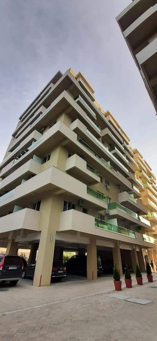 Apartament 2 camere mobilat utilat termen lung Vega