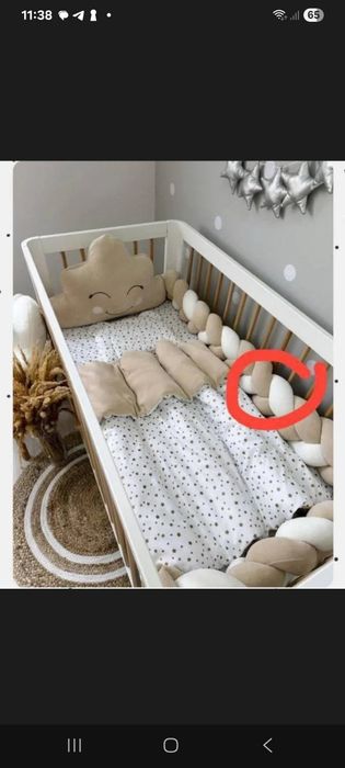 Shuni rozoviy rangi sotiladi