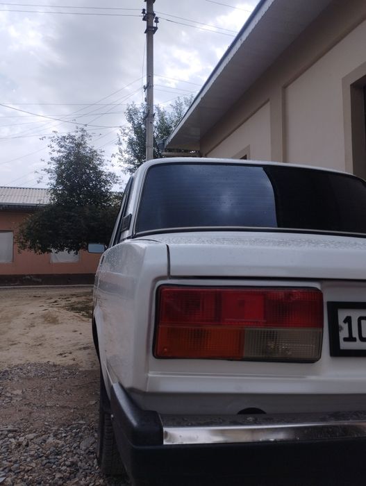 2107 generalni beriladi arenda yoʻq faqat naxt