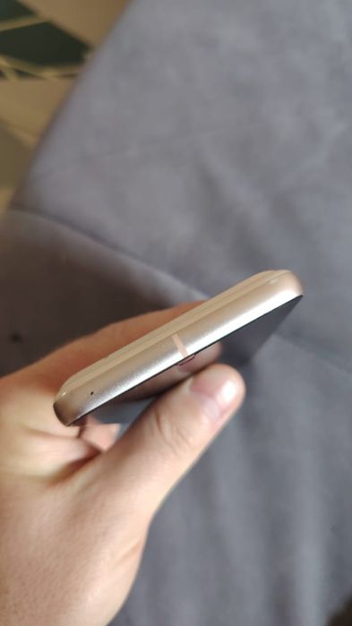 Google Pixel 8 8/128