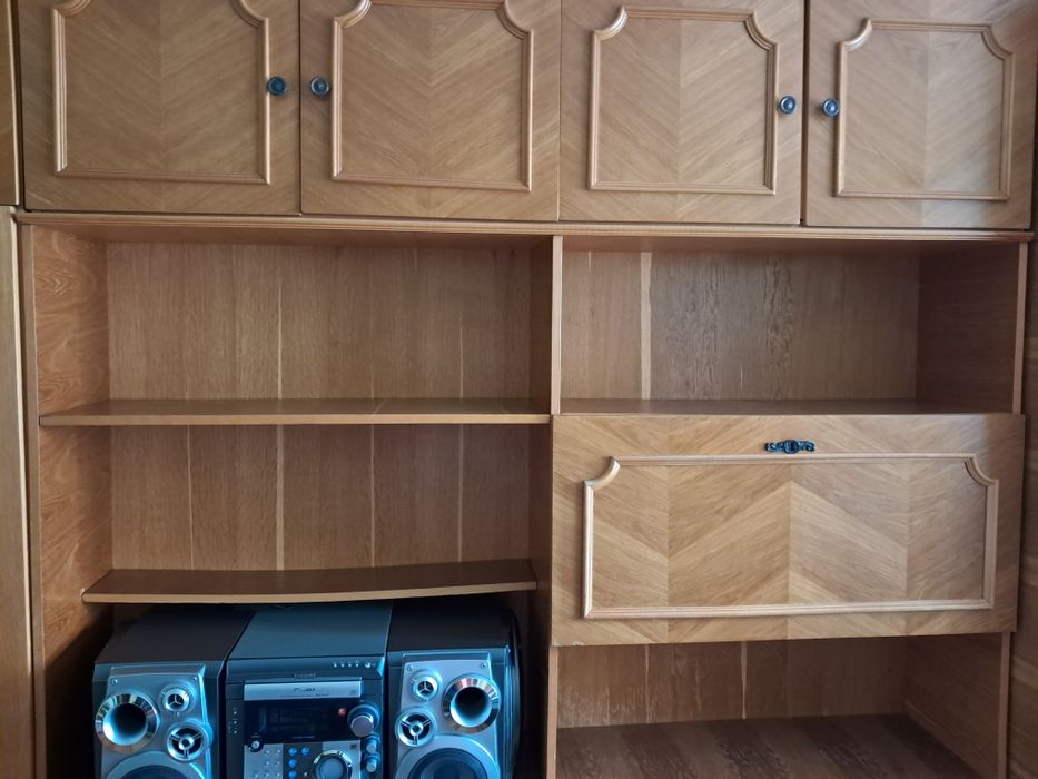 Set mobila sufragerie