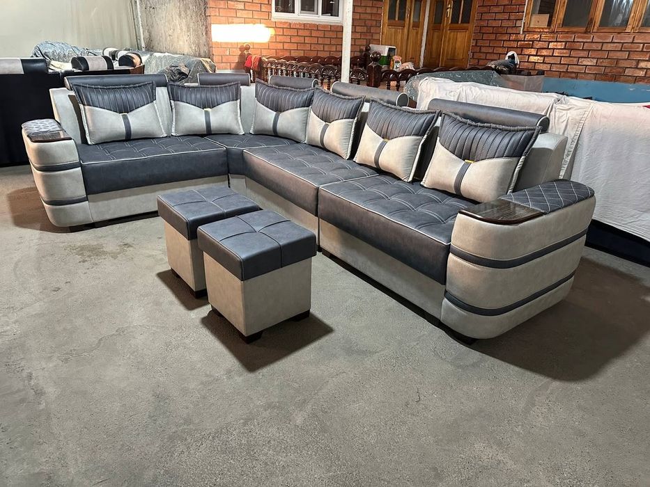 Sotiladi gostiniy ugolok