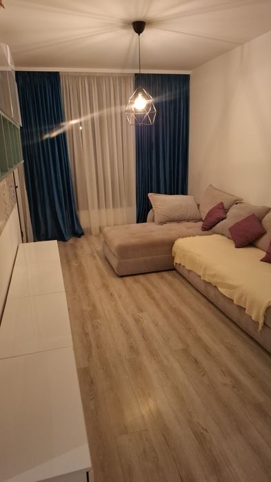 Inchiriere AP 3 Dormitoare