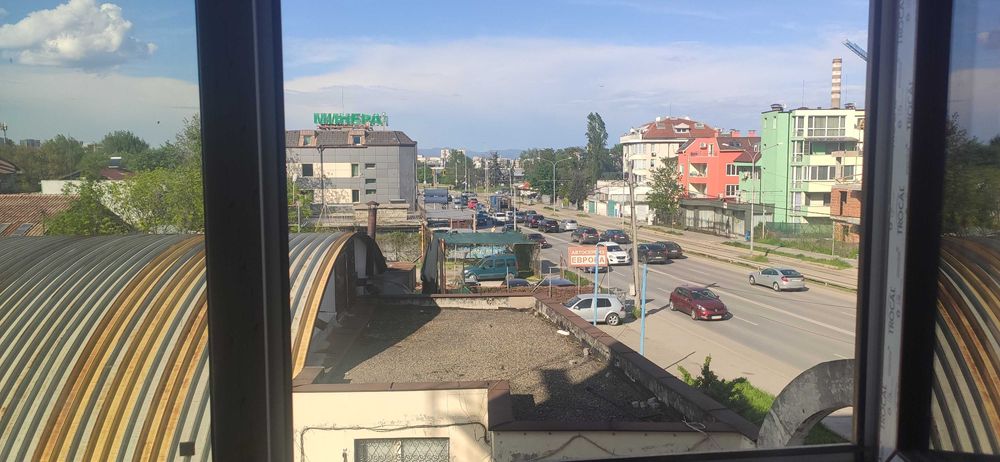 Продава се Двустаен апартамент в София, Овча купел - 47 кв.м за 2107 €/кв.м - Снимка #6