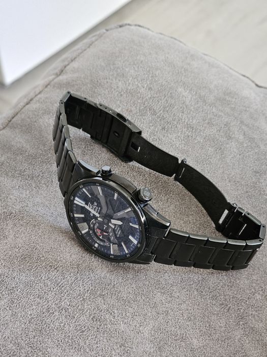 Casio Edifice ECB-S100DC-2AEF