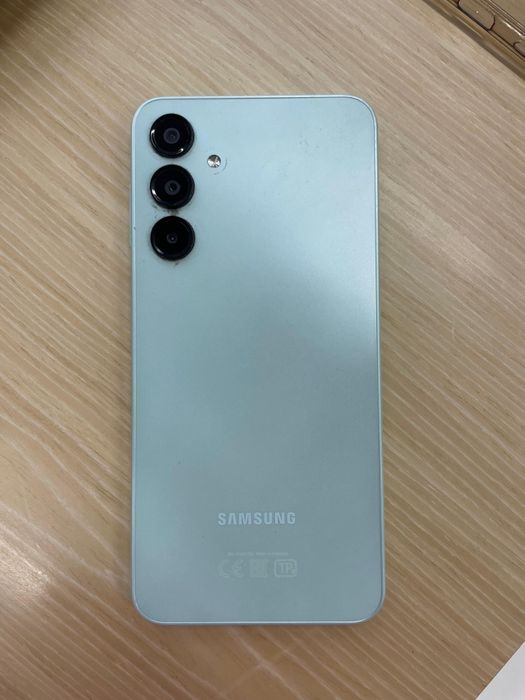 Продам самсунг а16