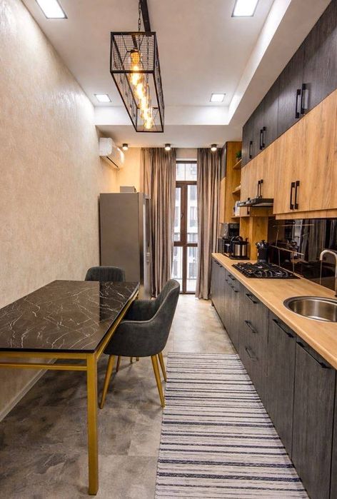 Продажа Parkent Avenue