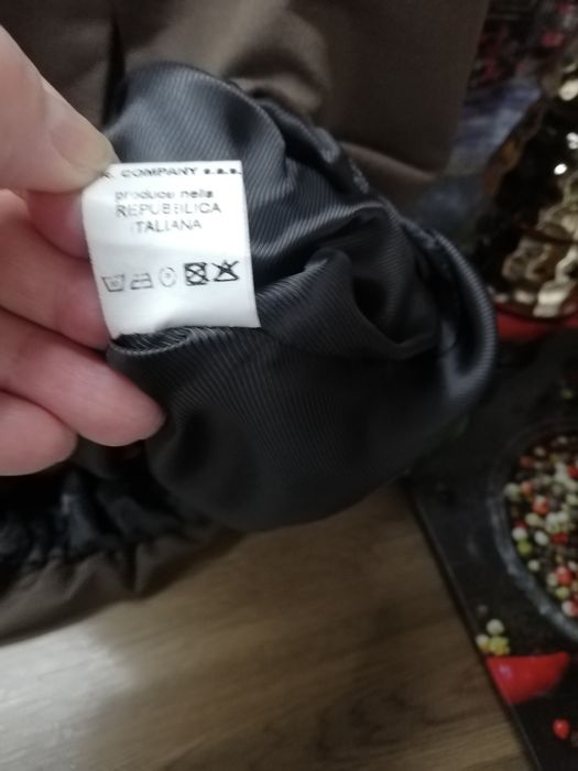 Rochie JO NO FUI  mas 7-8 ani