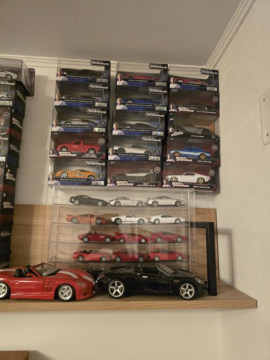 Machete auto de vanzare