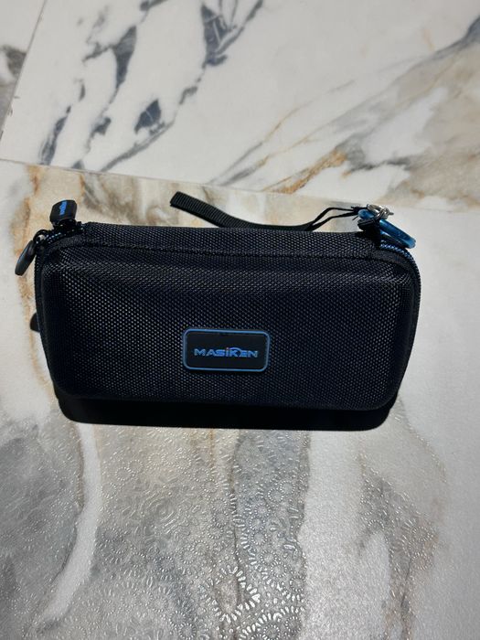 Oontz Angle 3 plus speaker