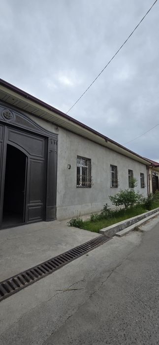 Сдаётся коттедж 6 соток 5 комнат Чойник Пиала