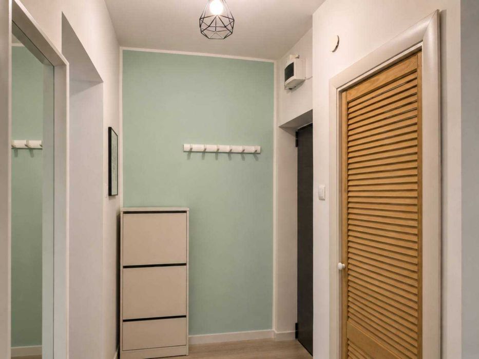 Apartament renovat, gata de mutat- DIRECT PROPRIETAR -fara agentii imobiliare